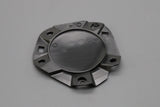 VW Tiguan 24-on Tayron 25-on door speaker cover (front left) 571867393