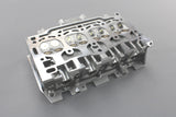 VW Audi Skoda SEAT 1.4 TSI TFSI cylinder head with valves 04E103064FX