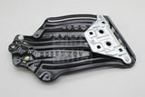 Audi A5 S5 RS5 Cabriolet 2010-17 rear window regulator (right) 8F0839462