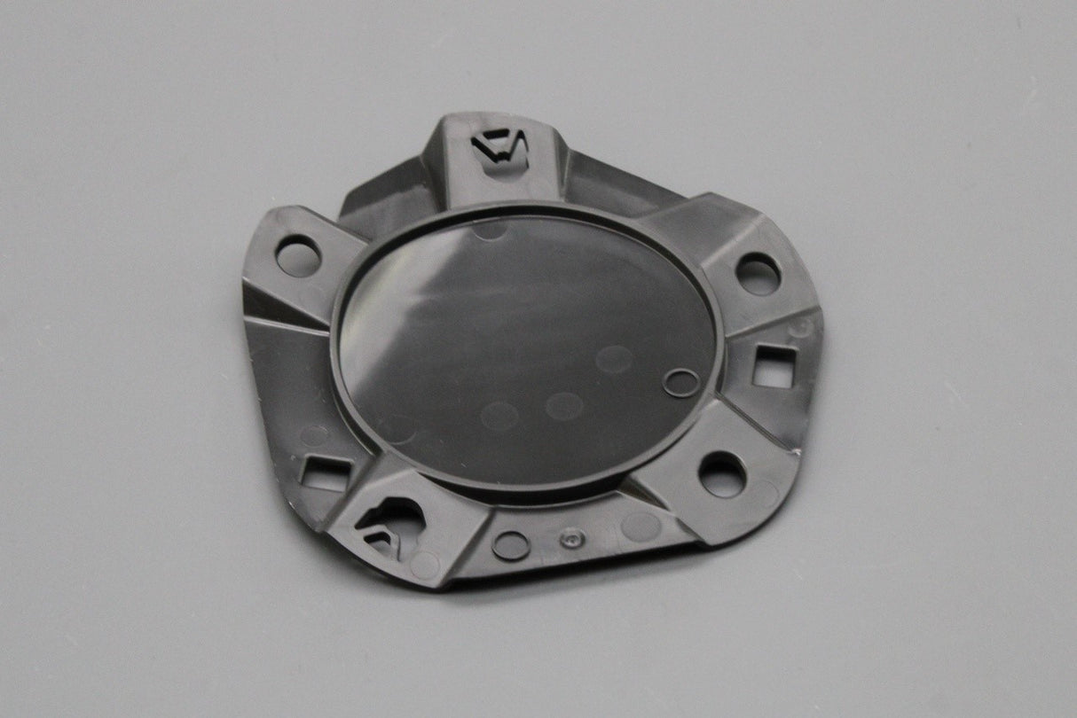 VW Tiguan 24-on Tayron 25-on door speaker cover (front left) 571867393
