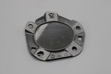 VW Tiguan 24-on Tayron 25-on door speaker cover (front left) 571867393
