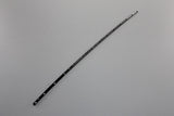 VW Golf R MK8 2020-on windscreen retaining strip (right) 5H0854542