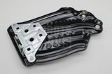 Audi A5 S5 RS5 Cabriolet 2010-17 rear window regulator (right) 8F0839462