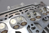 VW Audi Skoda SEAT 1.4 TSI TFSI cylinder head with valves 04E103064FX