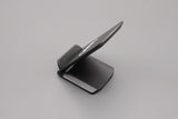 Audi wireless charging phone stand 26000678
