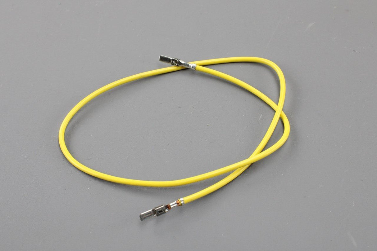 VW Audi Skoda SEAT Wiring set repair wire (x1) 000979302
