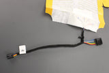 Range Rover 2013-22 seat base heating element (front) LR100910
