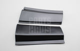 VW Transporter T5 T5.1 T6 T6.1 d-pillar trim panels (rear) ZGBSHB061164