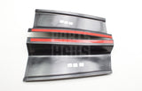 VW Transporter T5 T5.1 T6 T6.1 d-pillar trim panels (rear) ZGBSHB061164