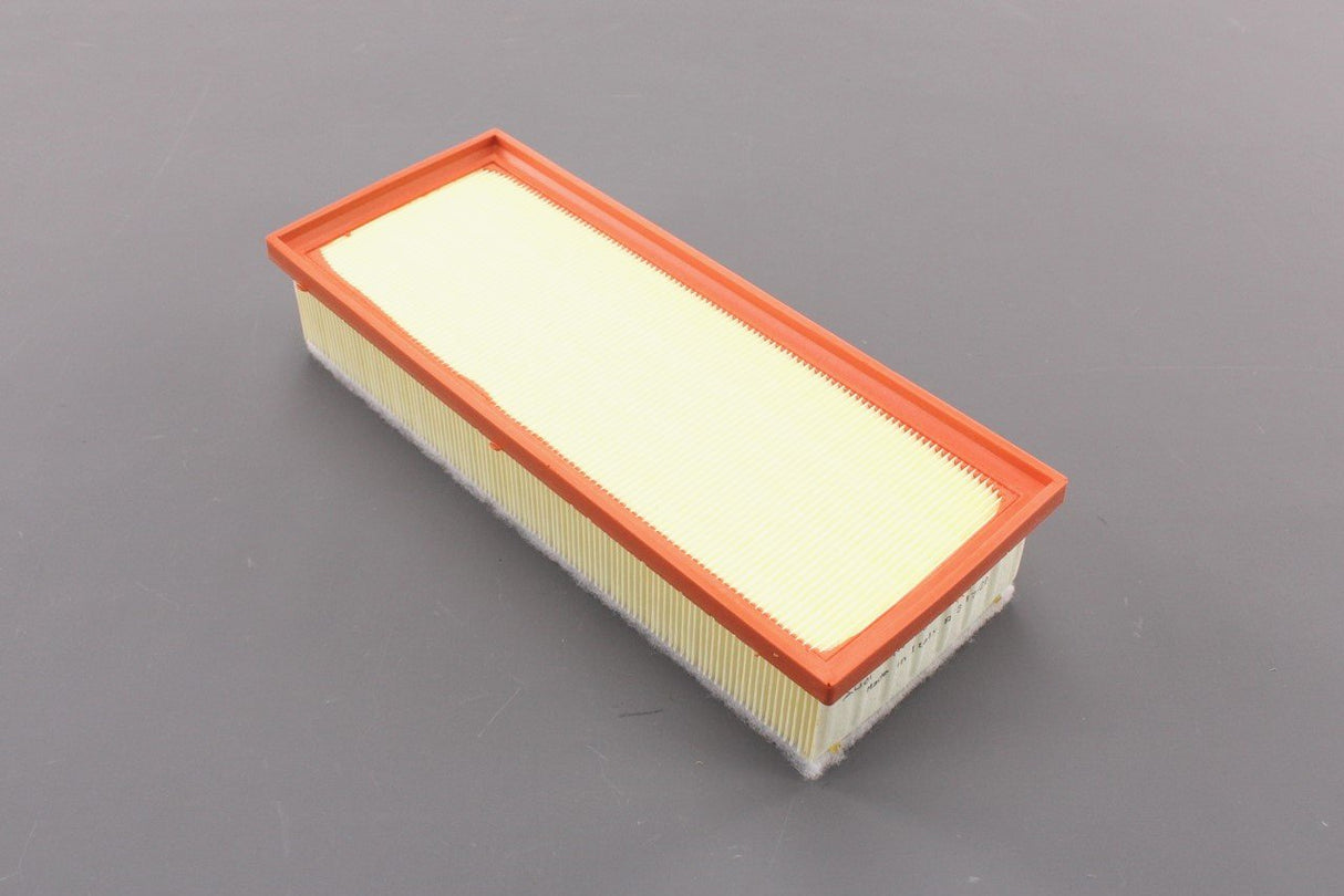 Audi A4 A5 Q5 2.0 TSFI Air filter element insert 8R0133843K