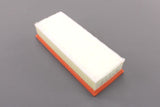 Audi A4 A5 Q5 2.0 TSFI Air filter element insert 8R0133843K