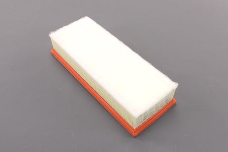 Audi A4 A5 Q5 2.0 TSFI Air filter element insert 8R0133843K