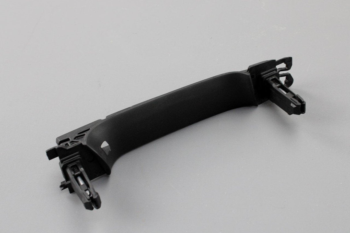 Audi A4 S4 RS4 A5 S5 RS5 exterior door handle (left) 8W0837205B