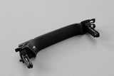 Audi A4 S4 RS4 A5 S5 RS5 exterior door handle (left) 8W0837205B