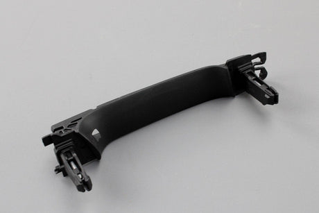 Audi A4 S4 RS4 A5 S5 RS5 exterior door handle (left) 8W0837205B