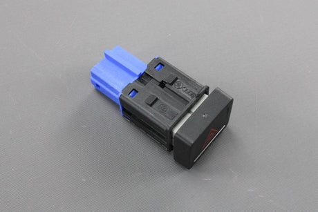 VW Golf MK7 MK7.5 Scirocco hazard light warning switch 5G0953509A