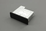 Audi A4 S4 Avant 2016-on central computer control unit 8W2035043