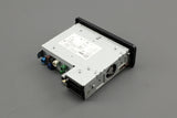 Audi A4 S4 Avant 2016-on central computer control unit 8W2035043