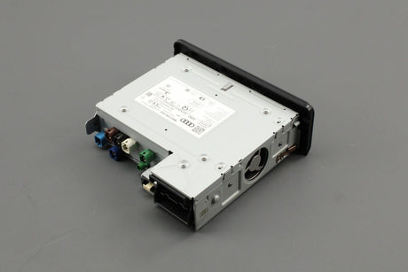 Audi A4 S4 Avant 2016-on central computer control unit 8W2035043