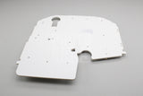 VW Grand California 2017-on shower tray support bracket 7C4068811A