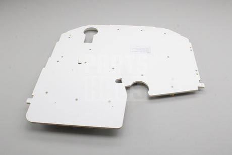 VW Grand California 2017-on shower tray support bracket 7C4068811A