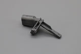 VW Audi Skoda SEAT FWD wheel speed ABS sensor (rear left) WHT003859C
