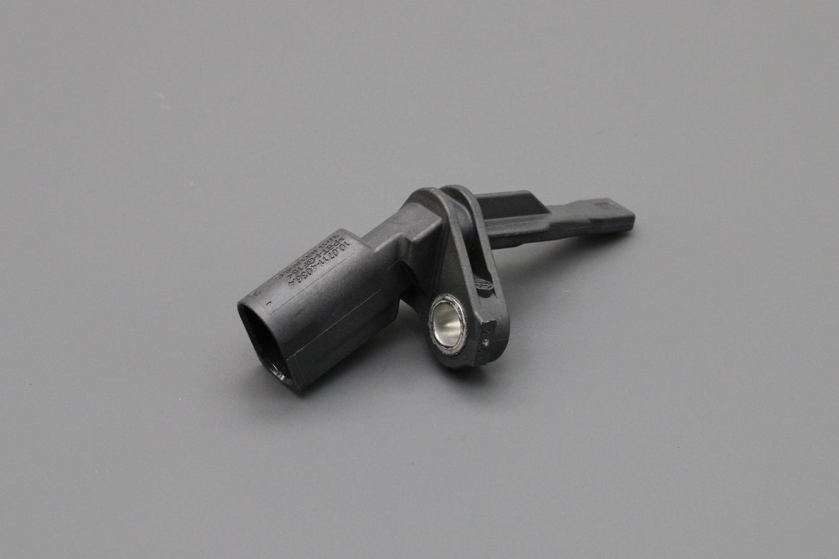 VW Audi Skoda SEAT FWD wheel speed ABS sensor (rear left) WHT003859C
