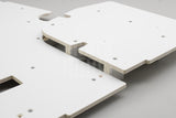 VW Grand California 2017-on shower tray support bracket 7C4068811A