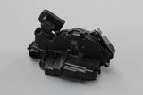VW Golf Passat Audi Q3 SEAT Skoda front right door lock RHD 5TC837016C