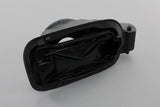 Audi A6 S6 (C7) 2011-2018 fuel filler flap housing 4G0809906C