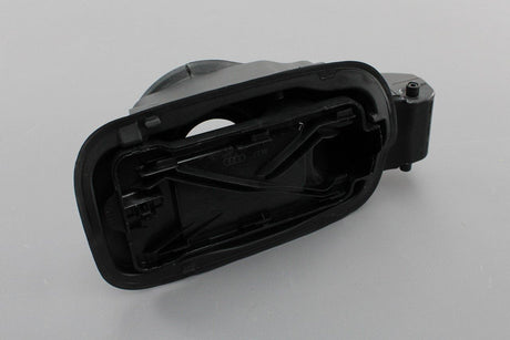 Audi A6 S6 (C7) 2011-2018 fuel filler flap housing 4G0809906C