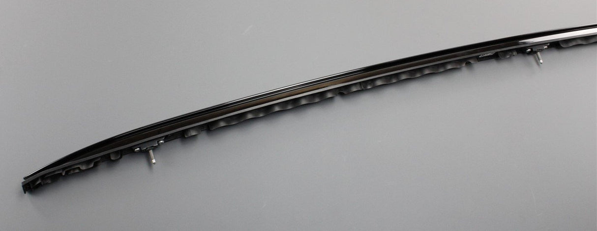 BMW X3 2017-20 roof railing (right) 51138070692