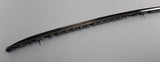 BMW X3 2017-20 roof railing (right) 51138070692