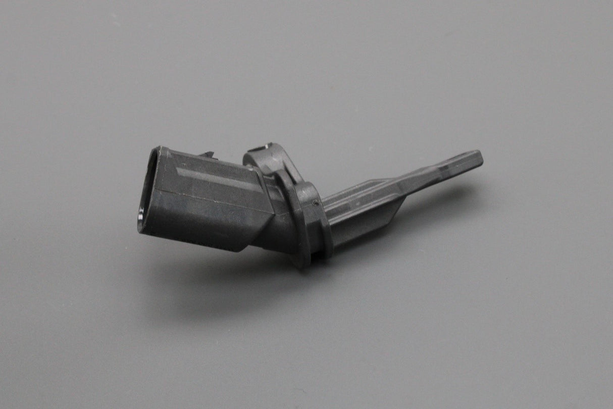 VW Audi Skoda SEAT FWD wheel speed ABS sensor (rear left) WHT003859C