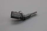 VW Audi Skoda SEAT FWD wheel speed ABS sensor (rear left) WHT003859C
