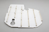 VW Grand California 2017-on shower tray support bracket 7C4068811A
