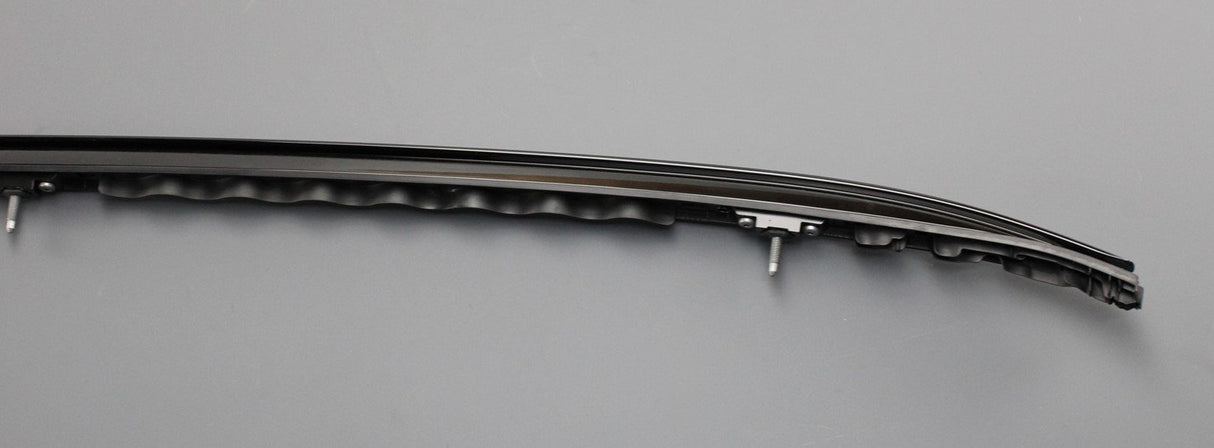 BMW X3 2017-20 roof railing (right) 51138070692