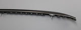 BMW X3 2017-20 roof railing (right) 51138070692