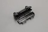 Range Rover 2013-22 bonnet release cable (front section) LR038195