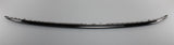 BMW X3 2017-20 roof railing (right) 51138070692