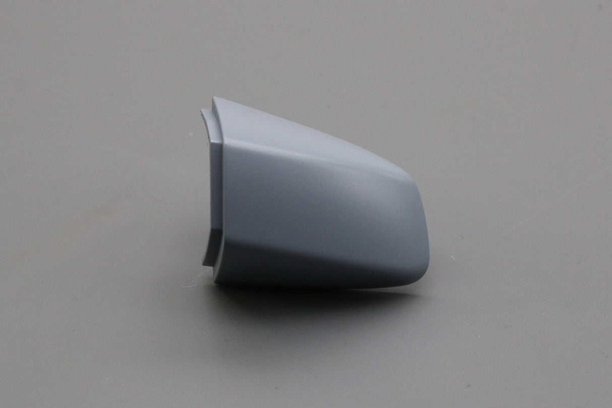 VW Golf Audi Q3 Skoda SEAT door lock blank (rear right) 5G0839168D GRU