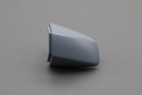 VW Golf Audi Q3 Skoda SEAT door lock blank (rear right) 5G0839168D GRU