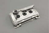 VW Audi Skoda 2.4 2.8 V6 engine rocker cover (cylinder 4-6) 078103471R