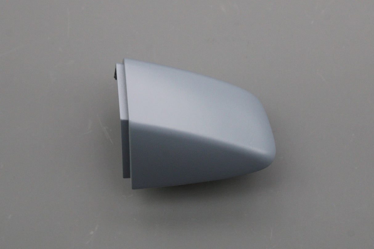 VW Golf Audi Q3 Skoda SEAT door lock blank (rear right) 5G0839168D GRU