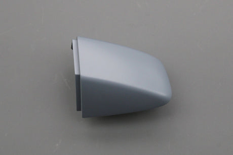 VW Golf Audi Q3 Skoda SEAT door lock blank (rear right) 5G0839168D GRU