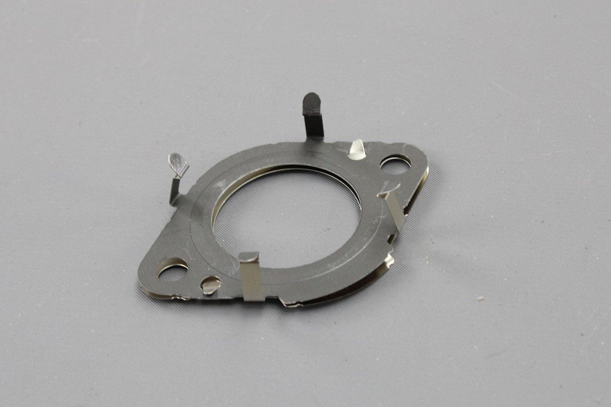 VW Audi 3.0 TDI EGR pipe gasket seal 059131358G