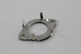 VW Audi 3.0 TDI EGR pipe gasket seal 059131358G