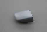 VW Golf Audi Q3 Skoda SEAT door lock blank (rear right) 5G0839168D GRU