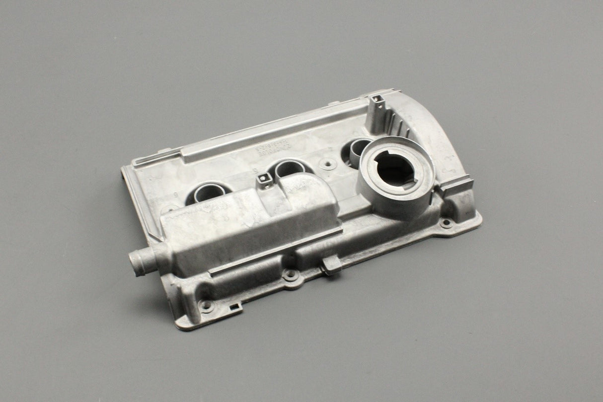 VW Audi Skoda 2.4 2.8 V6 engine rocker cover (cylinder 4-6) 078103471R