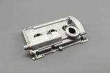 VW Audi Skoda 2.4 2.8 V6 engine rocker cover (cylinder 4-6) 078103471R